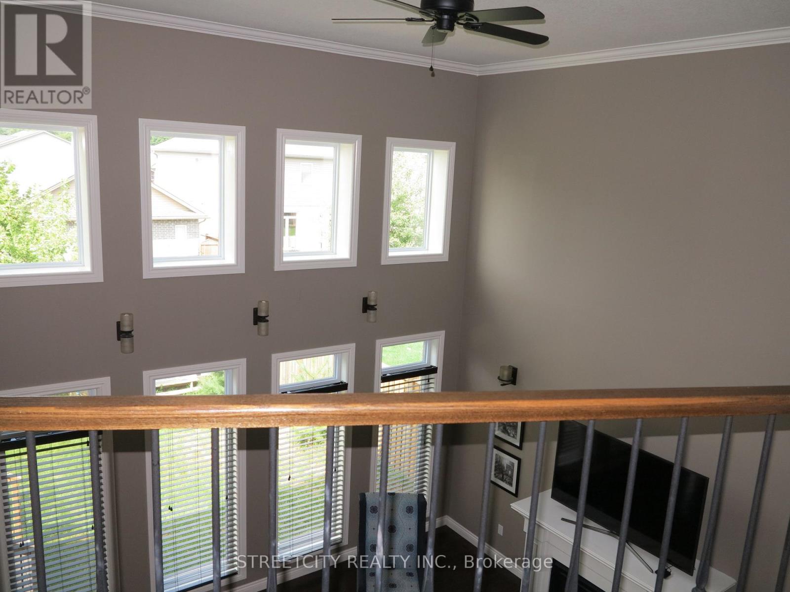 1939 Ballymote Avenue, London North, Ontario  N5X 0J6 - Photo 11 - X12439354