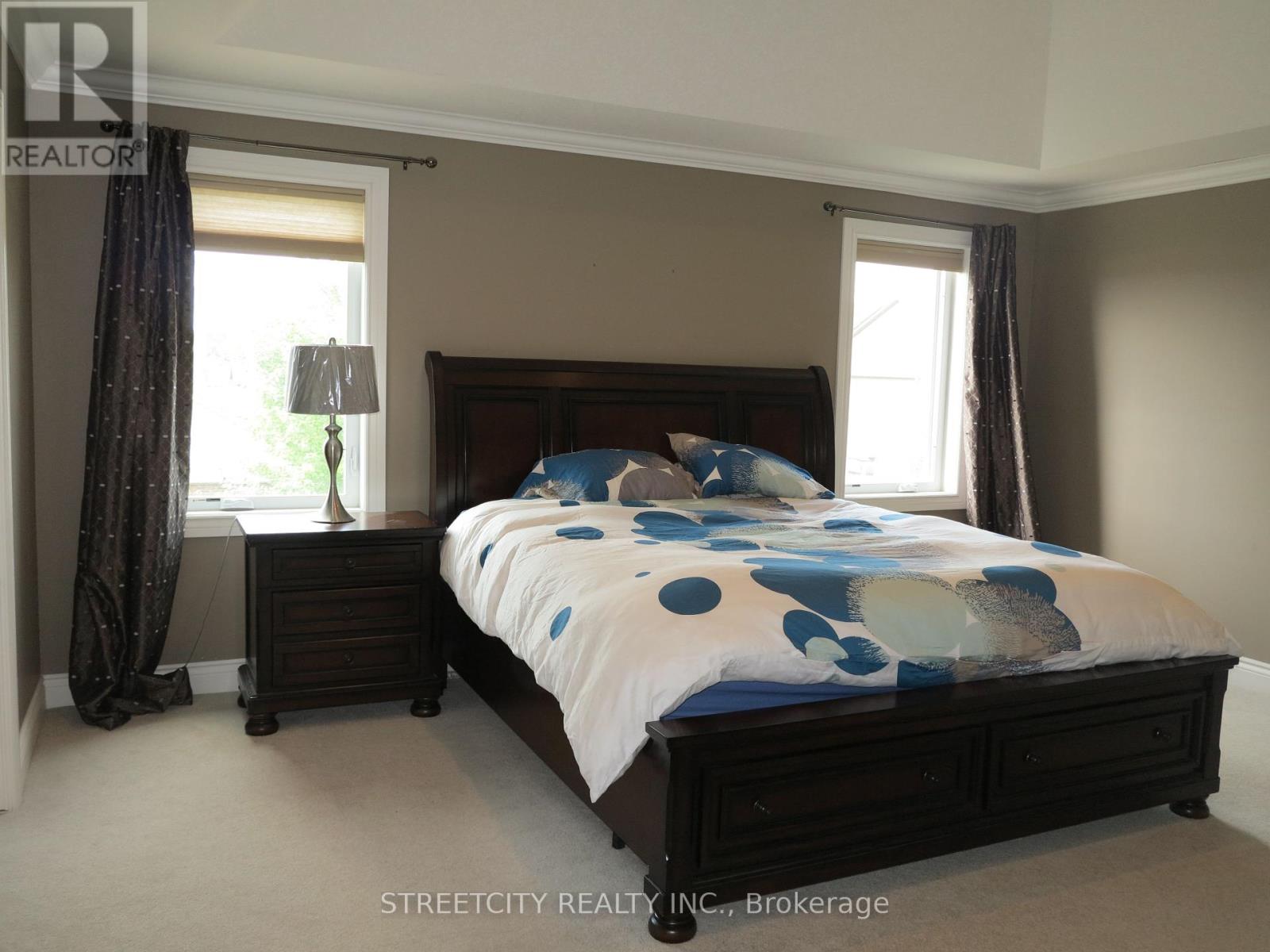 1939 Ballymote Avenue, London North, Ontario  N5X 0J6 - Photo 13 - X12439354