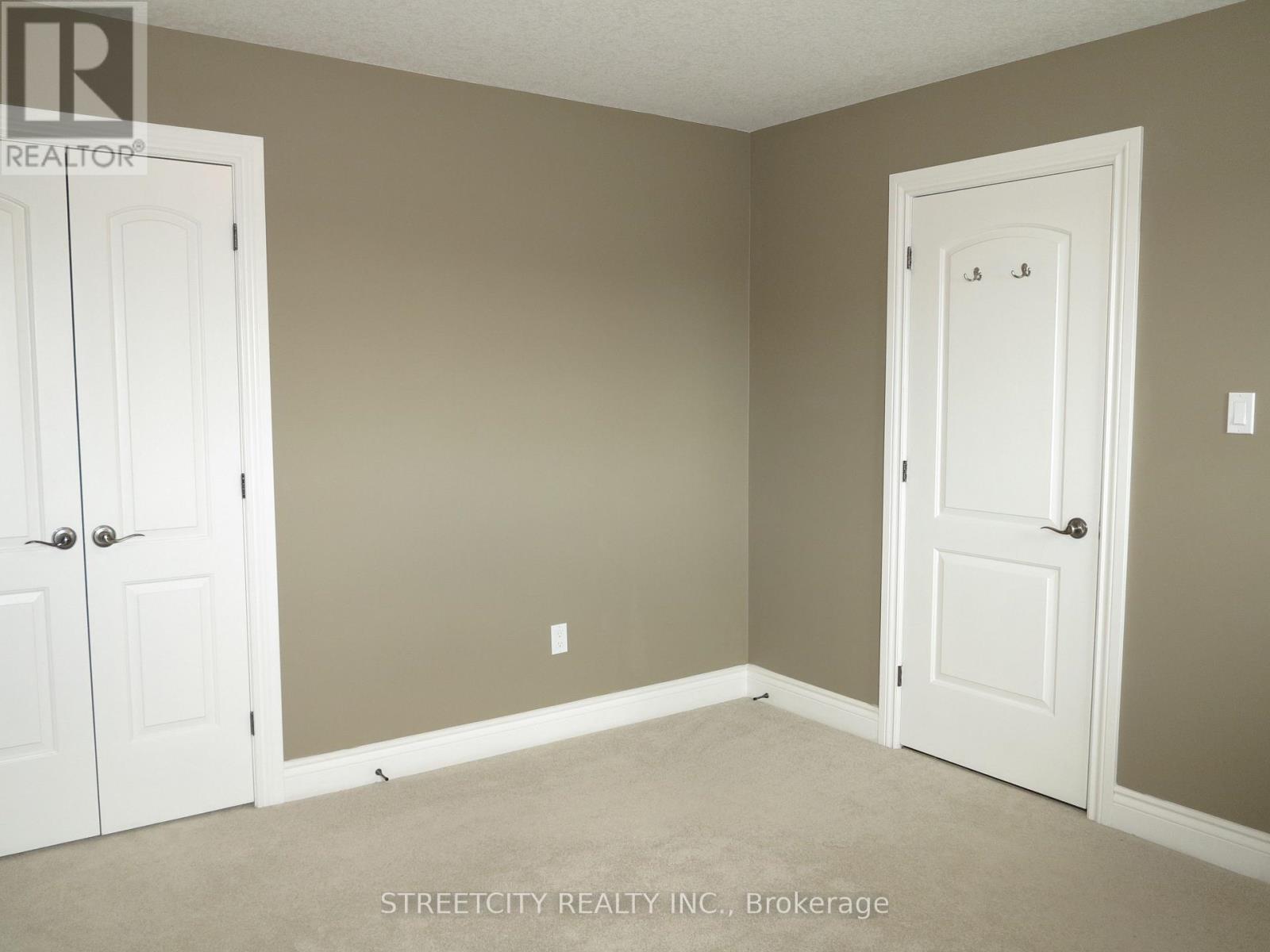 1939 Ballymote Avenue, London North, Ontario  N5X 0J6 - Photo 18 - X12439354