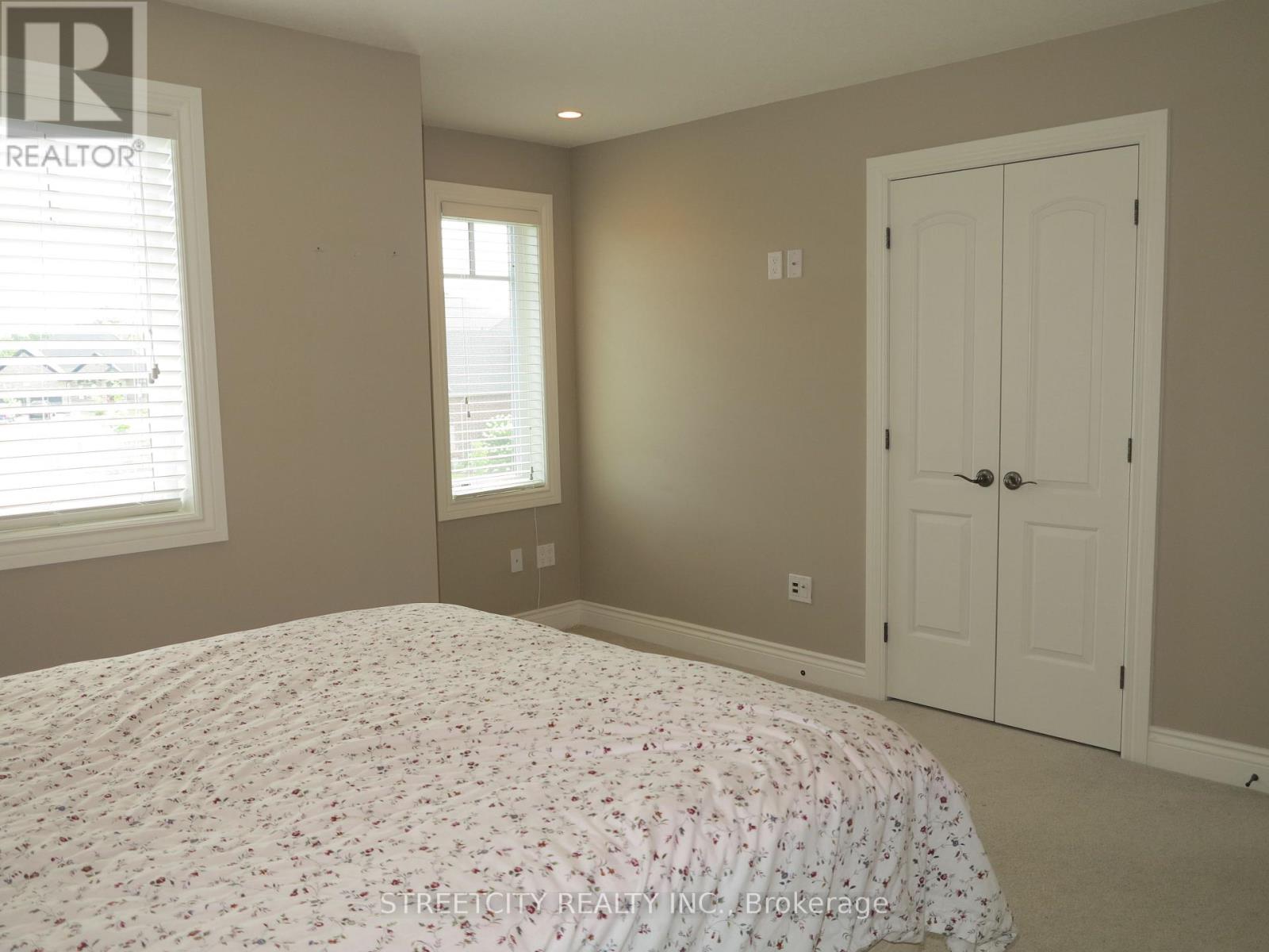 1939 Ballymote Avenue, London North, Ontario  N5X 0J6 - Photo 22 - X12439354