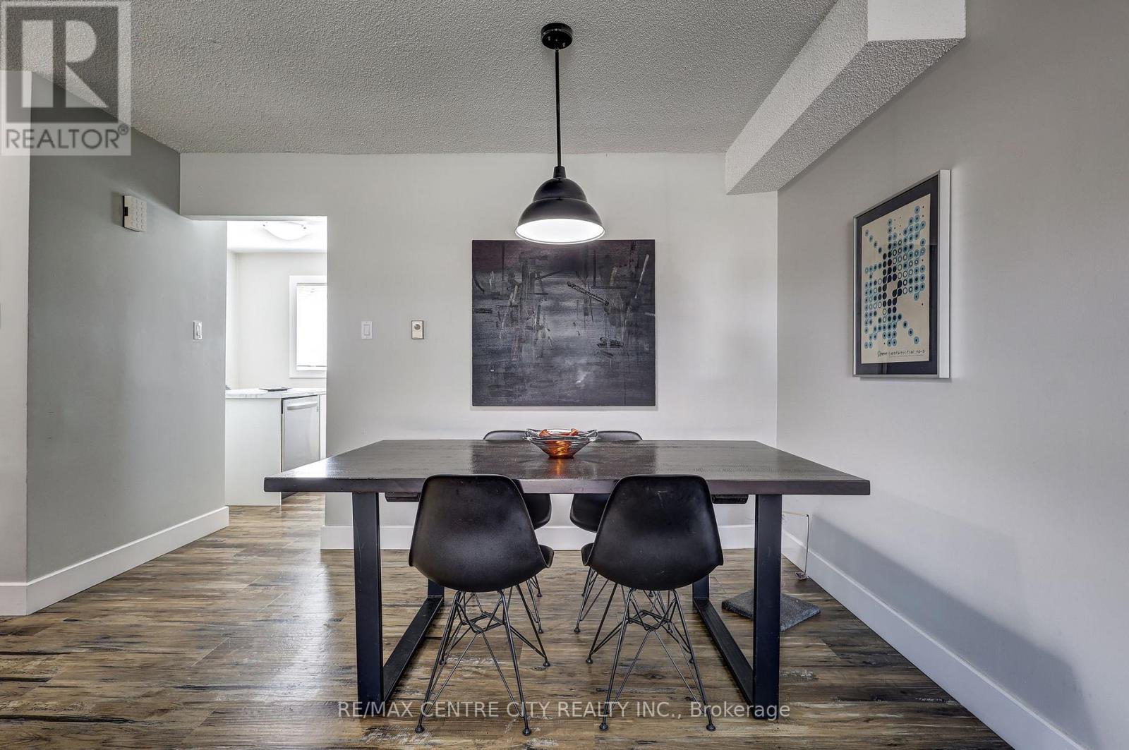 5 - 1443 Huron Street, London East, Ontario  N5V 2E6 - Photo 12 - X12439355
