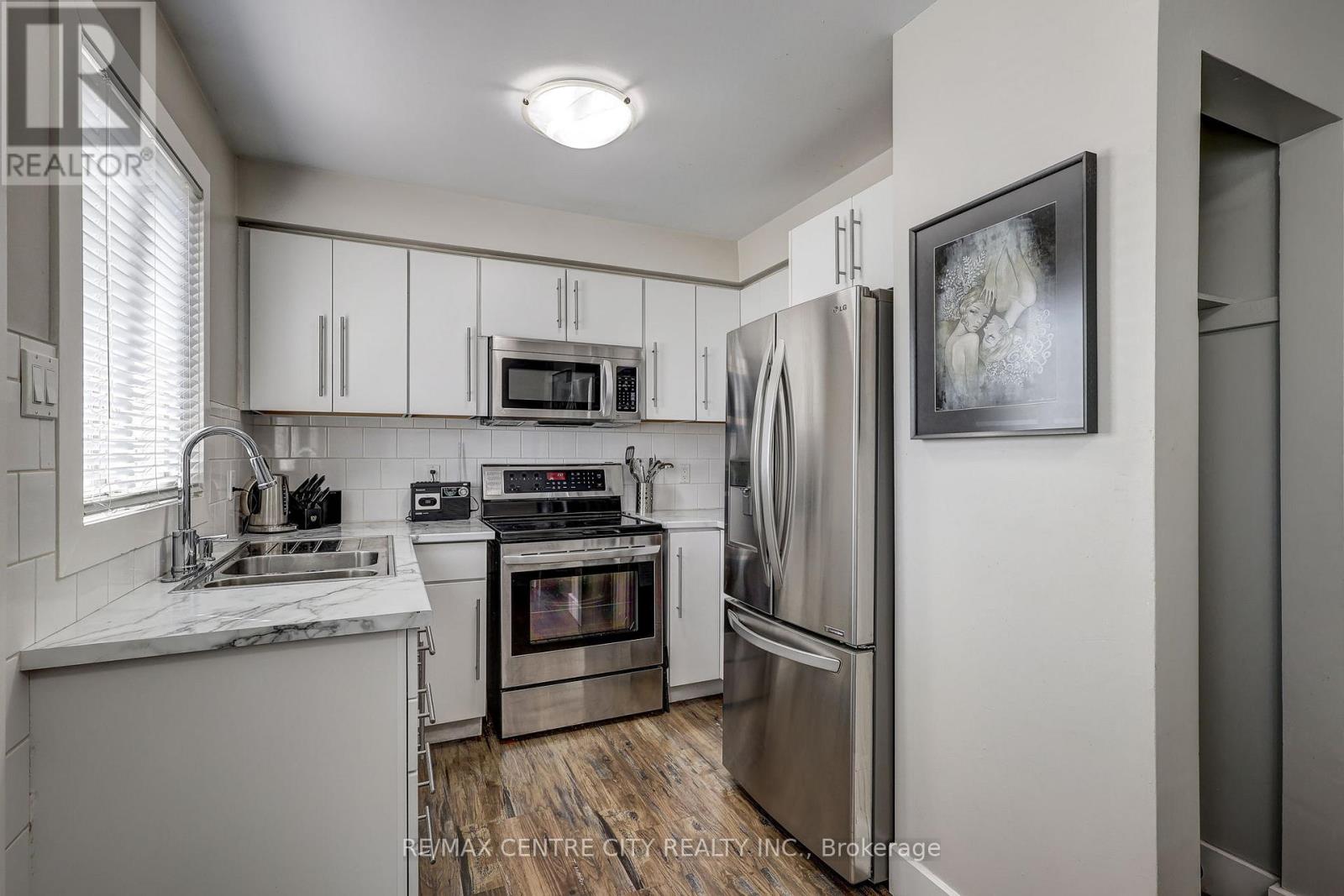 5 - 1443 Huron Street, London East, Ontario  N5V 2E6 - Photo 14 - X12439355