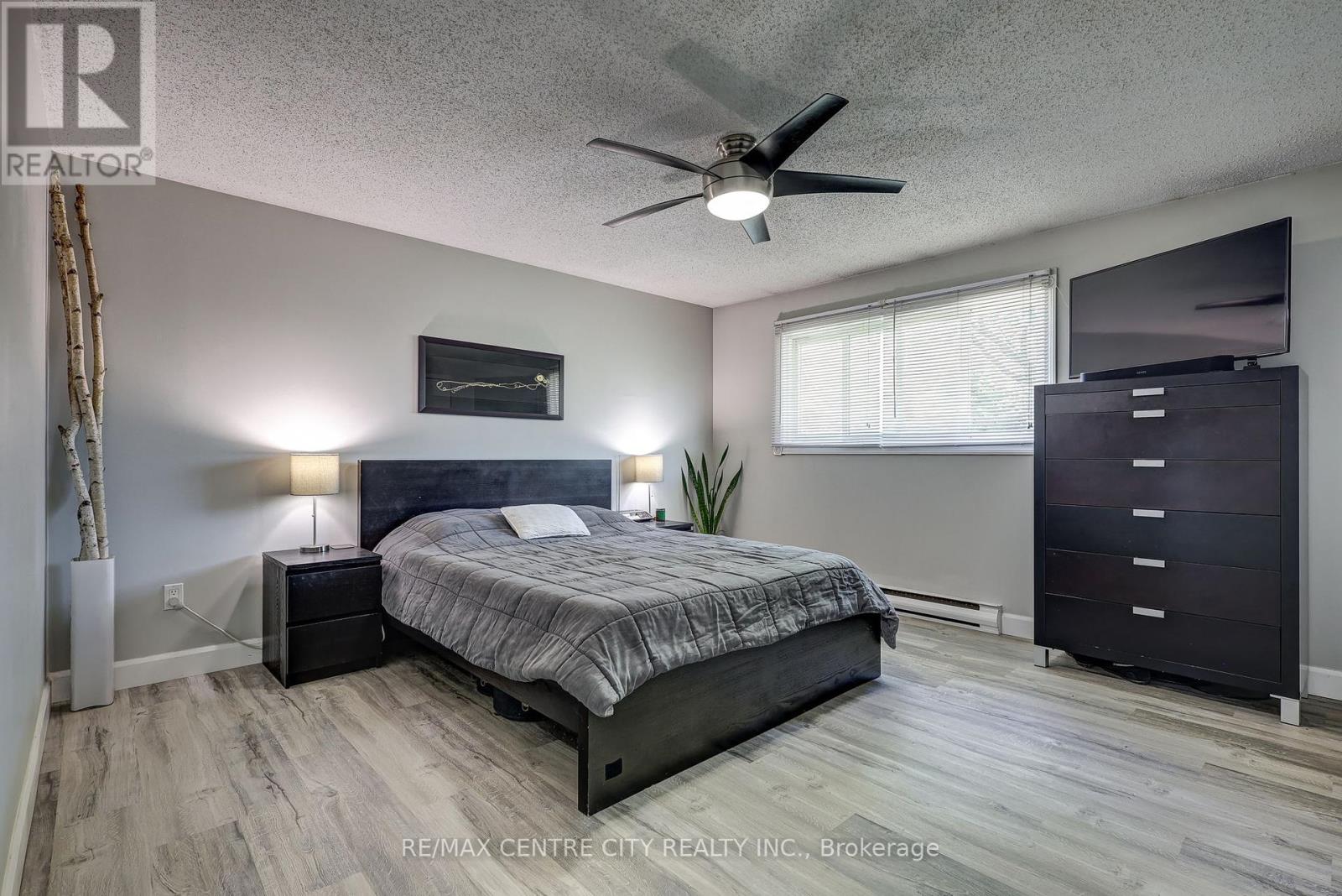5 - 1443 Huron Street, London East, Ontario  N5V 2E6 - Photo 23 - X12439355
