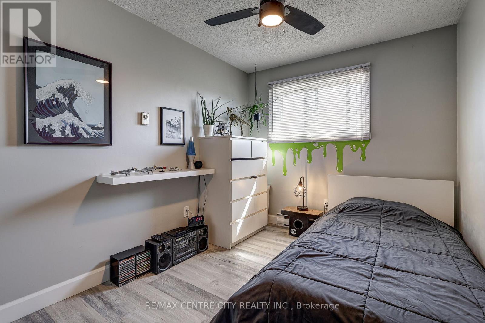 5 - 1443 Huron Street, London East, Ontario  N5V 2E6 - Photo 26 - X12439355