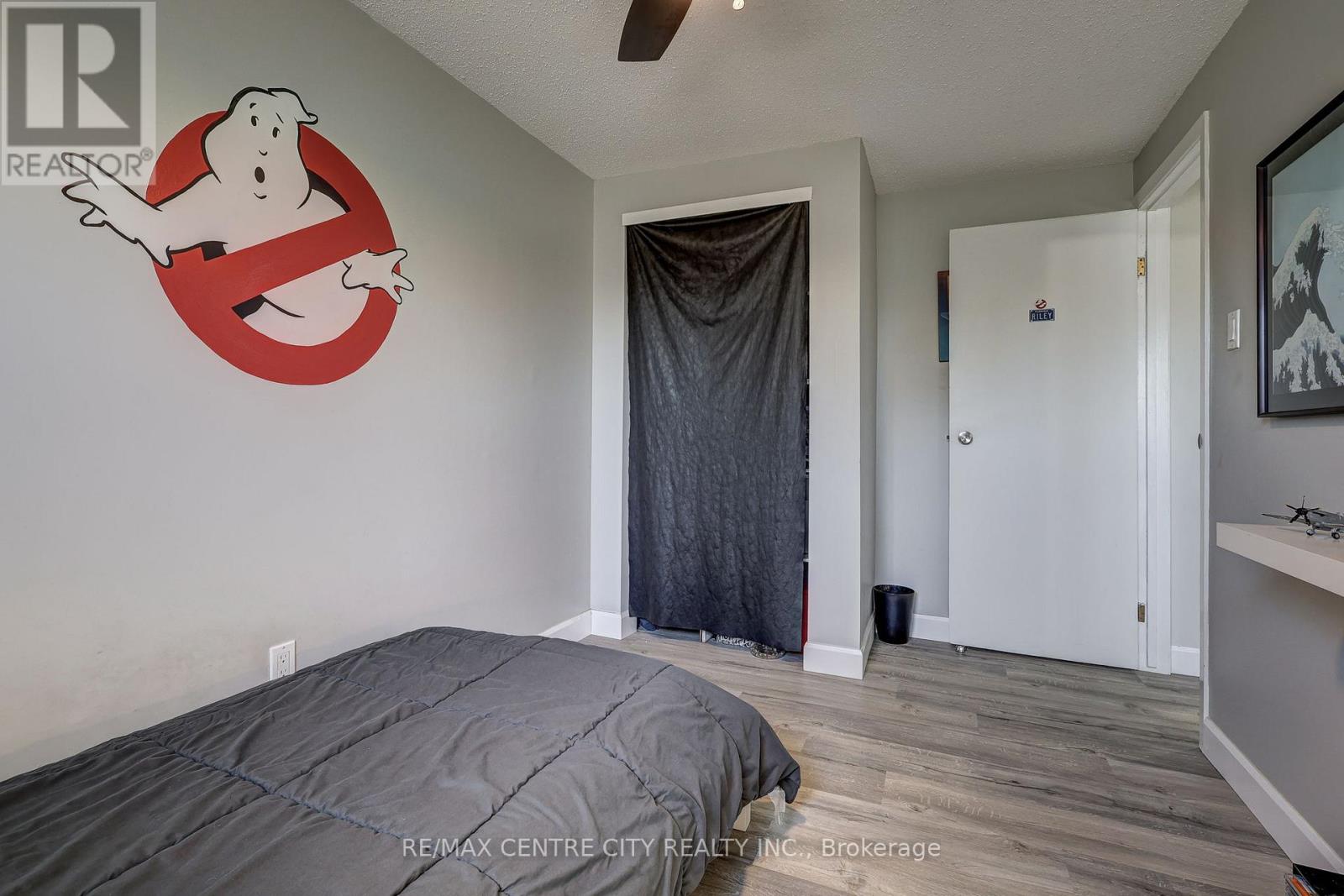 5 - 1443 Huron Street, London East, Ontario  N5V 2E6 - Photo 27 - X12439355