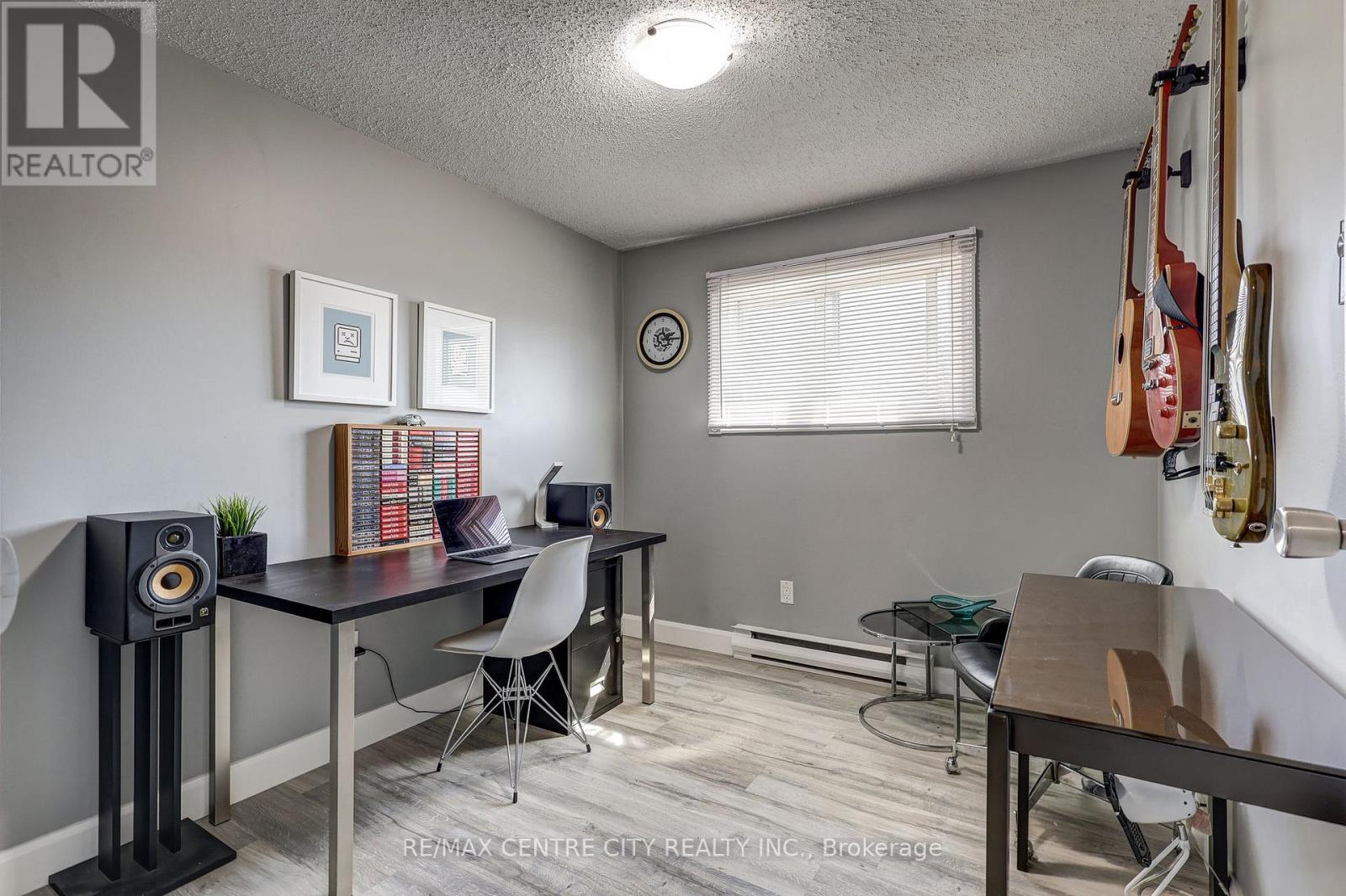5 - 1443 Huron Street, London East, Ontario  N5V 2E6 - Photo 28 - X12439355