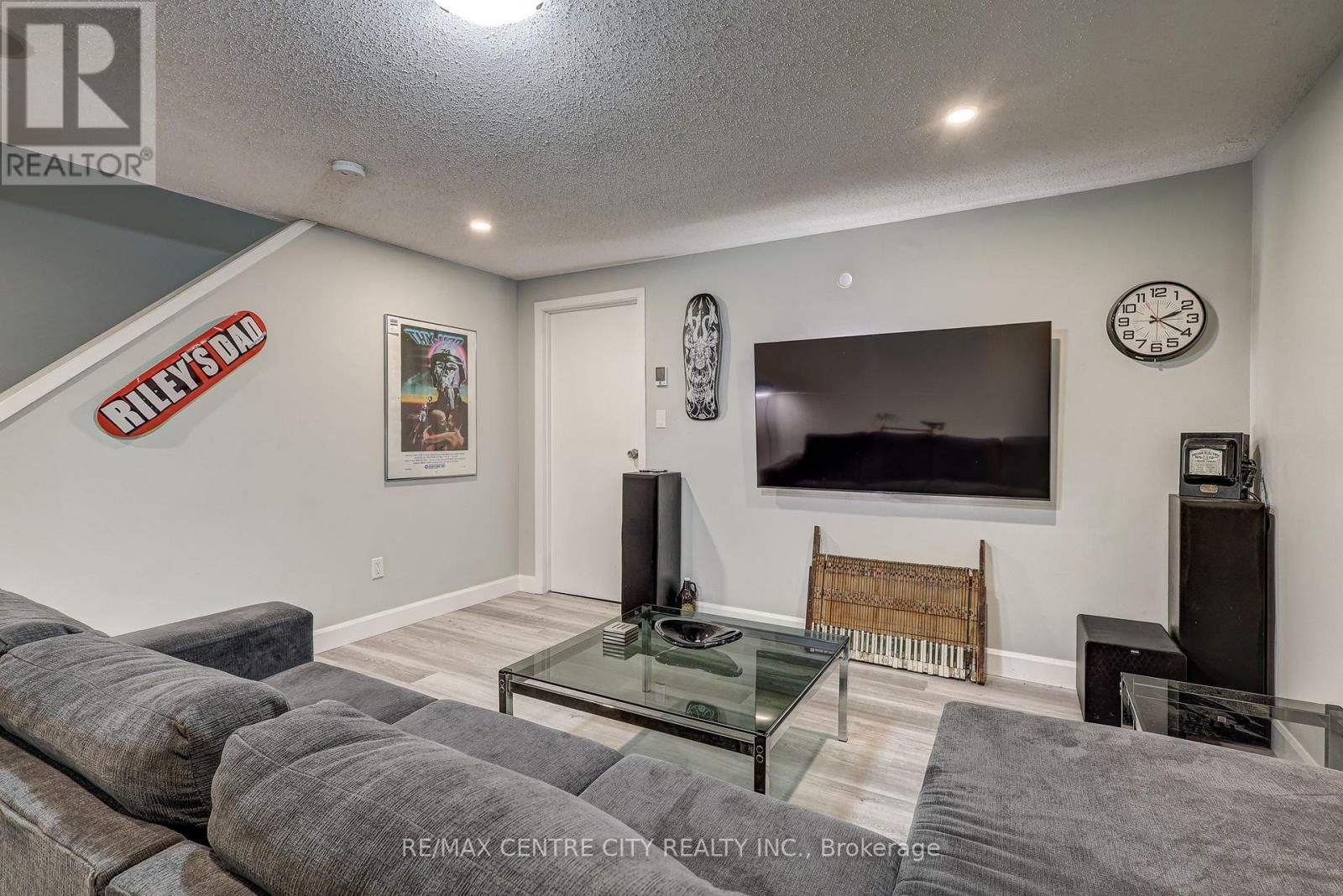 5 - 1443 Huron Street, London East, Ontario  N5V 2E6 - Photo 34 - X12439355