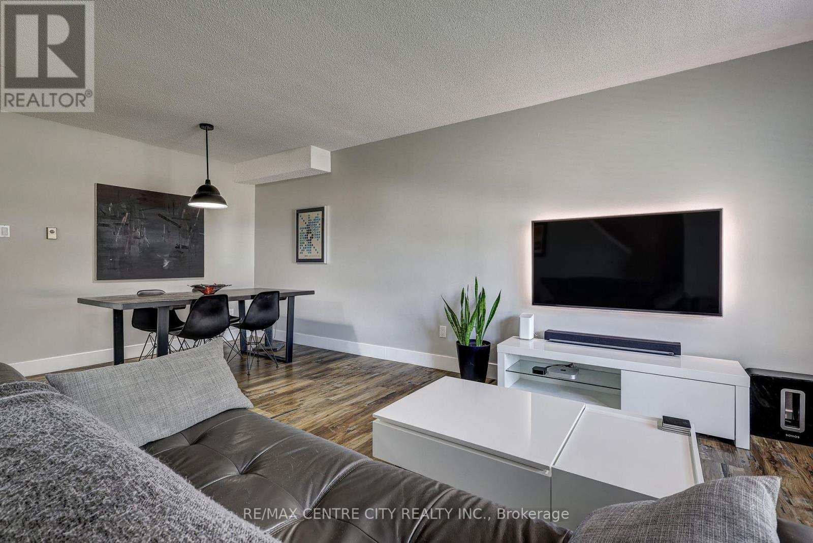 5 - 1443 Huron Street, London East, Ontario  N5V 2E6 - Photo 6 - X12439355
