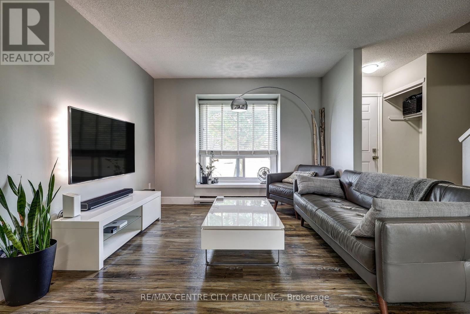 5 - 1443 Huron Street, London East, Ontario  N5V 2E6 - Photo 7 - X12439355