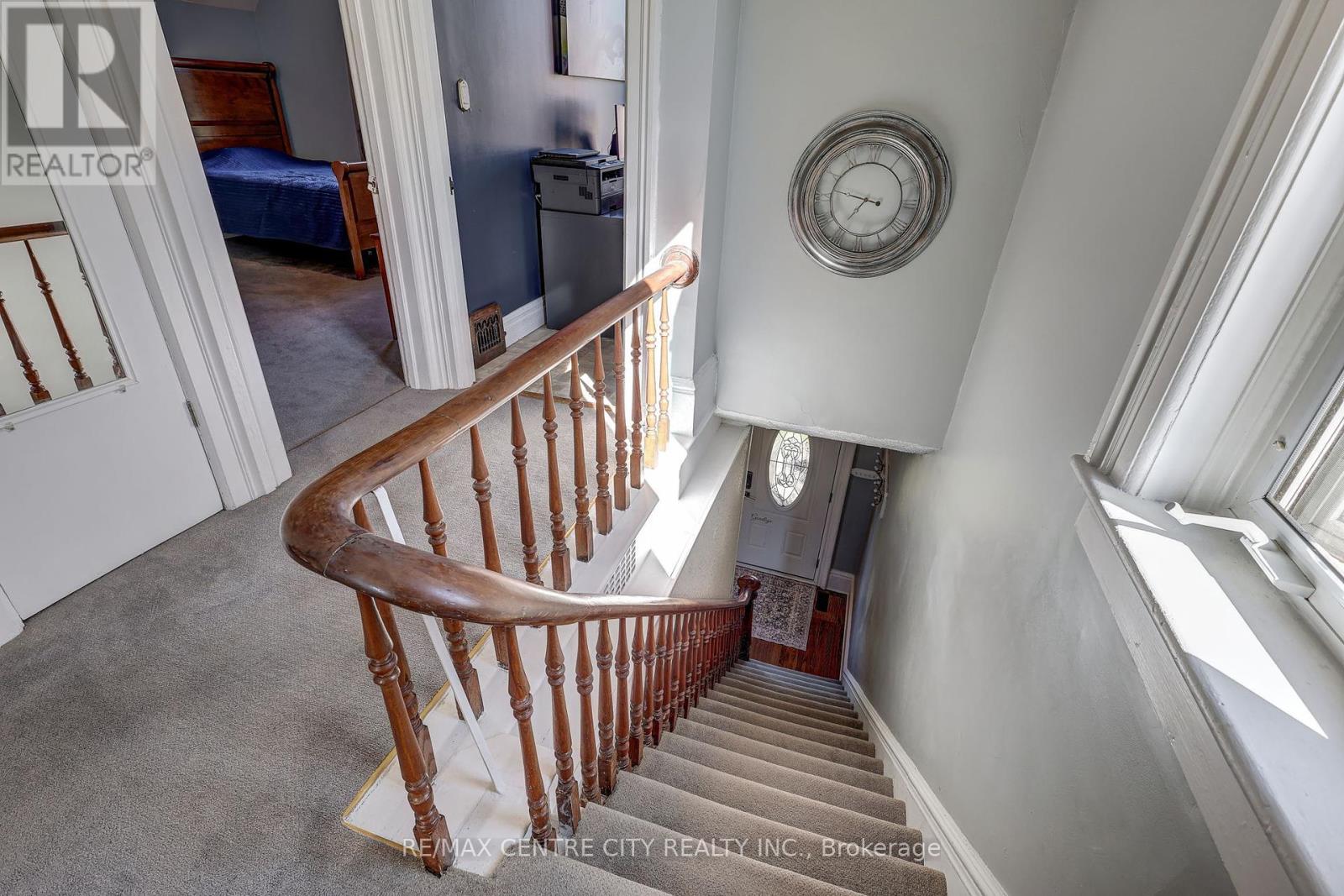 134 Wellington Street, St. Thomas, Ontario  N5R 2R6 - Photo 27 - X12439356