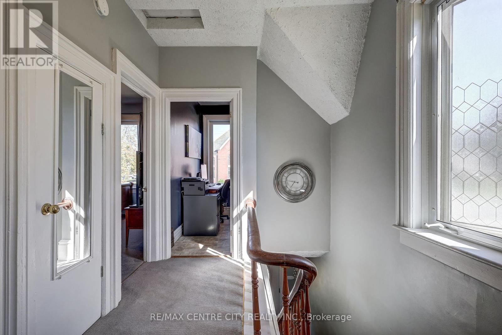 134 Wellington Street, St. Thomas, Ontario  N5R 2R6 - Photo 29 - X12439356