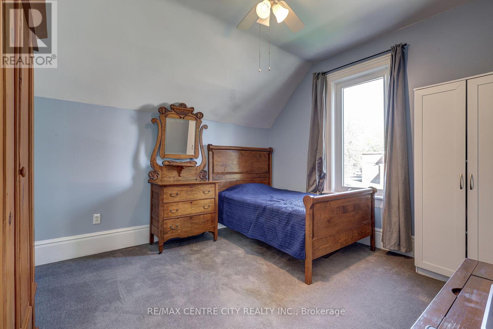 134 Wellington Street, St. Thomas, Ontario  N5R 2R6 - Photo 31 - X12439356