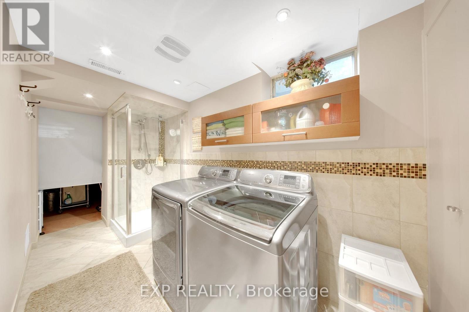 3620 Ponytrail Drive, Mississauga, Ontario  L4X 1W4 - Photo 28 - W12439244