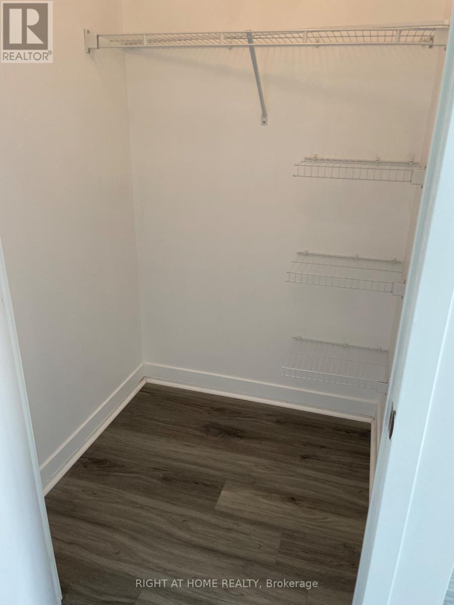1402 - 840 Queens Plate Drive, Toronto, Ontario  M9W 0E7 - Photo 10 - W12439247