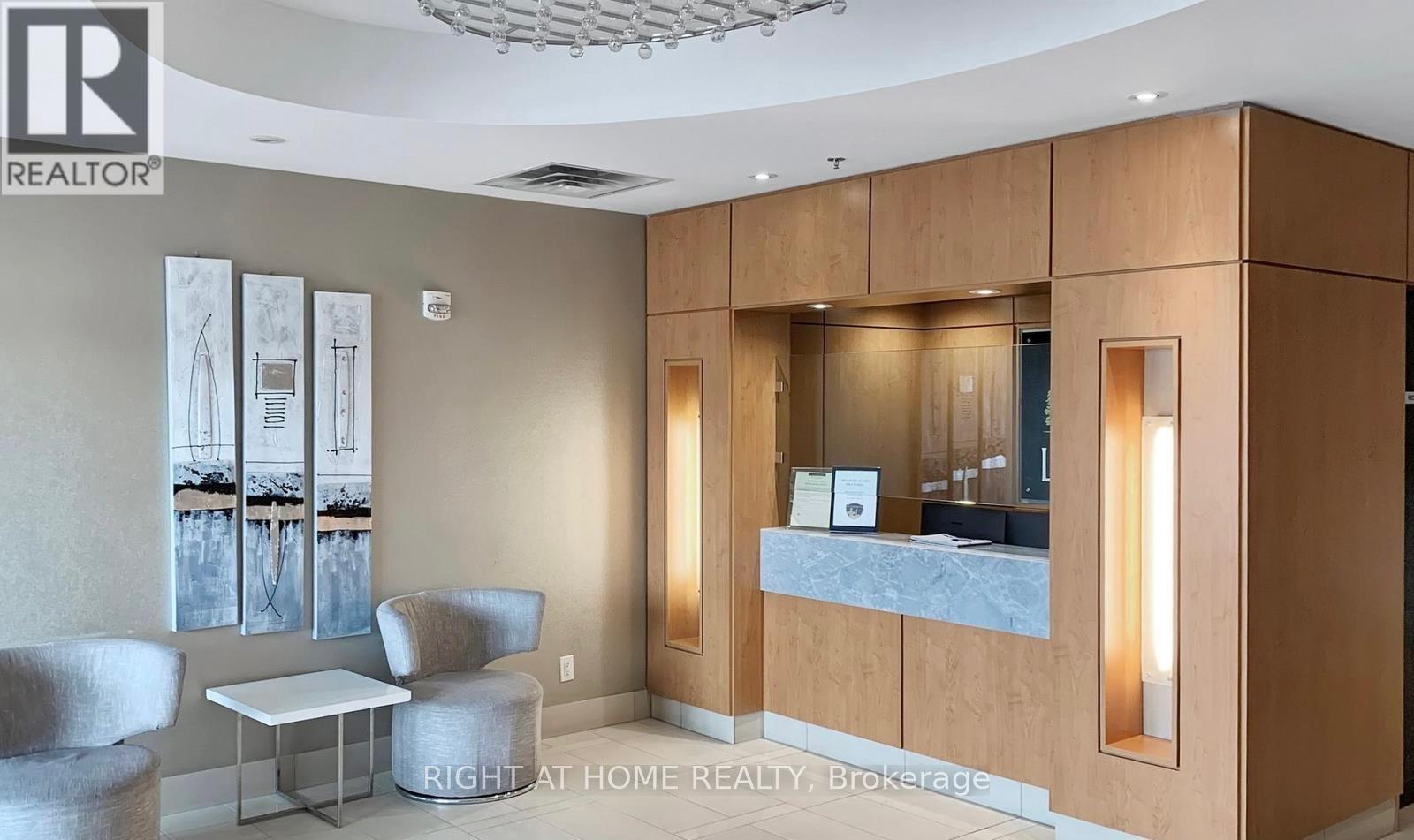 1402 - 840 Queens Plate Drive, Toronto, Ontario  M9W 0E7 - Photo 2 - W12439247