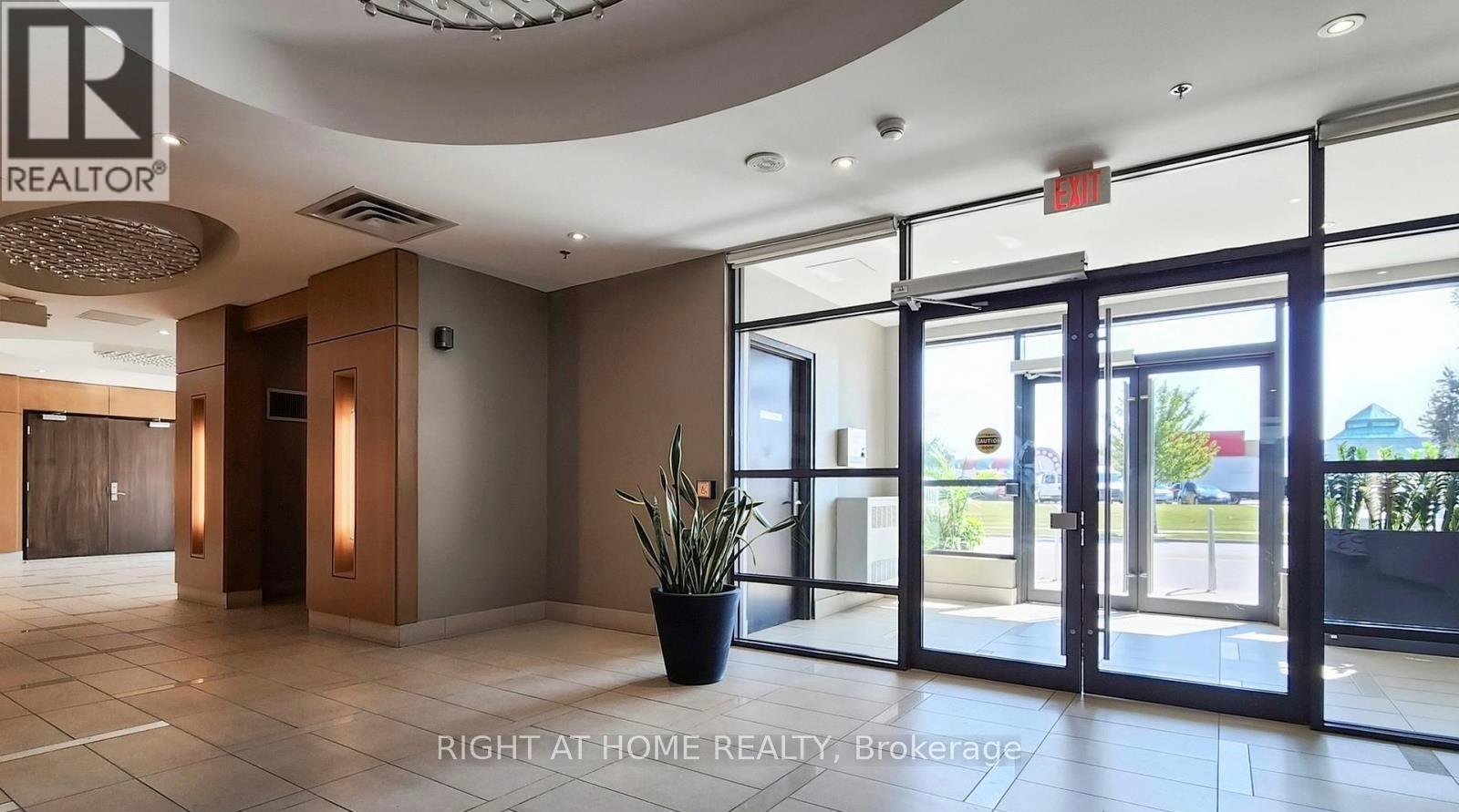 1402 - 840 Queens Plate Drive, Toronto, Ontario  M9W 0E7 - Photo 3 - W12439247