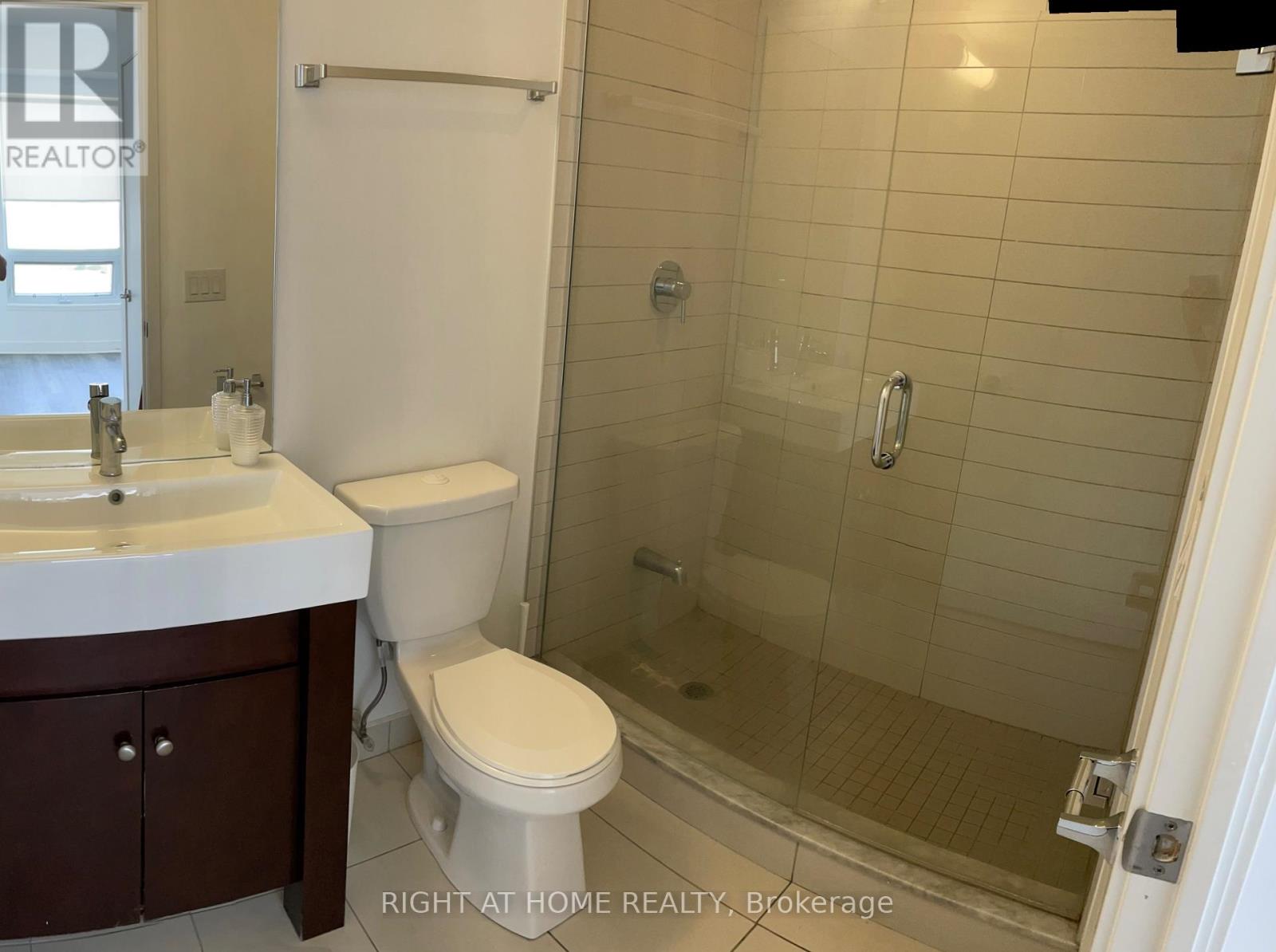 1402 - 840 Queens Plate Drive, Toronto, Ontario  M9W 0E7 - Photo 9 - W12439247