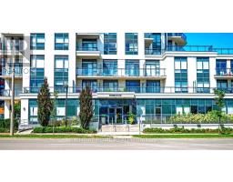 1402 - 840 QUEENS PLATE DRIVE, Toronto, Ontario