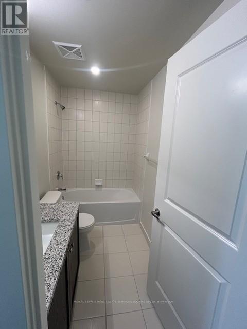 303 - 38 Annie Craig Drive, Toronto, Ontario  M8V 0G9 - Photo 10 - W12439256