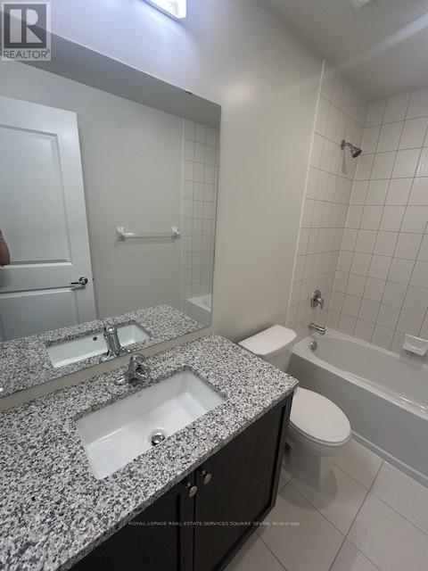 303 - 38 Annie Craig Drive, Toronto, Ontario  M8V 0G9 - Photo 11 - W12439256