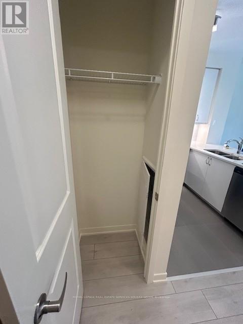 303 - 38 Annie Craig Drive, Toronto, Ontario  M8V 0G9 - Photo 12 - W12439256