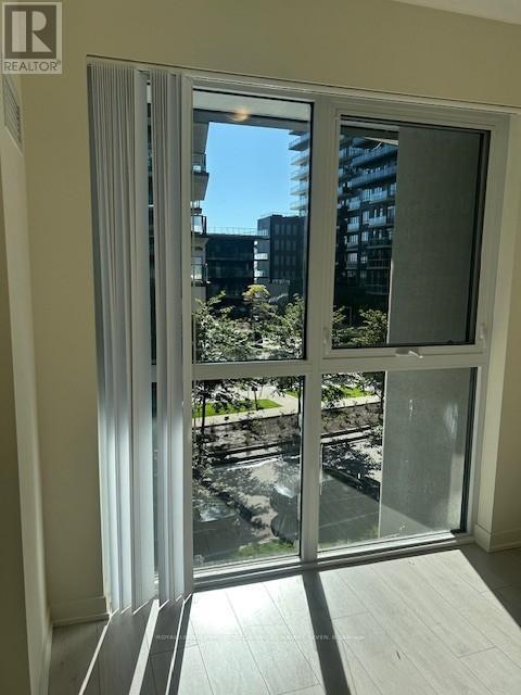 303 - 38 Annie Craig Drive, Toronto, Ontario  M8V 0G9 - Photo 14 - W12439256