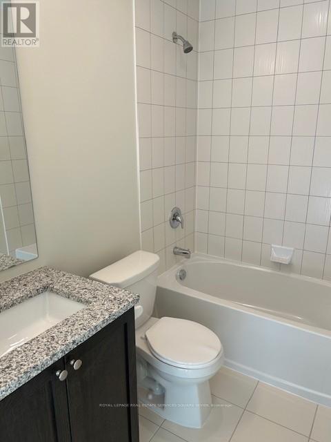 303 - 38 Annie Craig Drive, Toronto, Ontario  M8V 0G9 - Photo 15 - W12439256