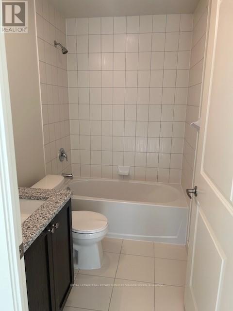 303 - 38 Annie Craig Drive, Toronto, Ontario  M8V 0G9 - Photo 16 - W12439256