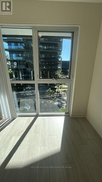 303 - 38 Annie Craig Drive, Toronto, Ontario  M8V 0G9 - Photo 3 - W12439256