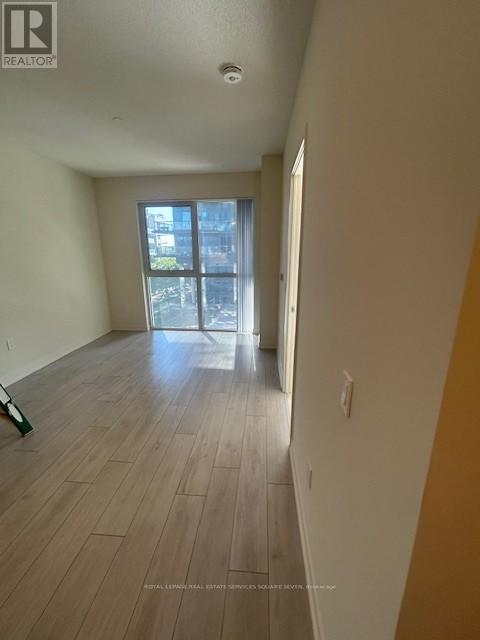 303 - 38 Annie Craig Drive, Toronto, Ontario  M8V 0G9 - Photo 6 - W12439256