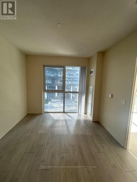 303 - 38 Annie Craig Drive, Toronto, Ontario  M8V 0G9 - Photo 7 - W12439256