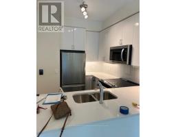 303 - 38 ANNIE CRAIG DRIVE, Toronto, Ontario