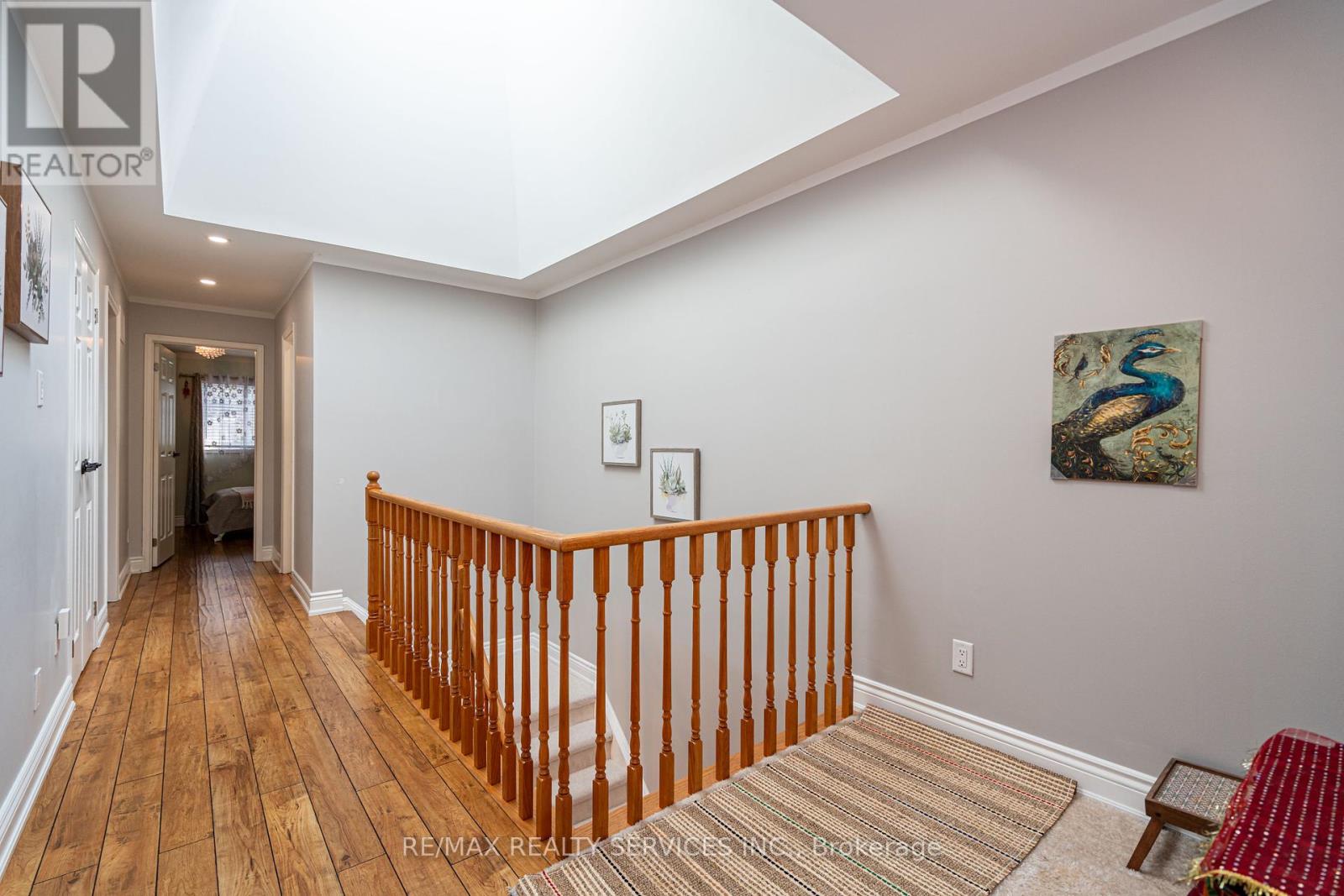 1160 Mccraney Street E, Oakville, Ontario  L6H 4S4 - Photo 21 - W12439261