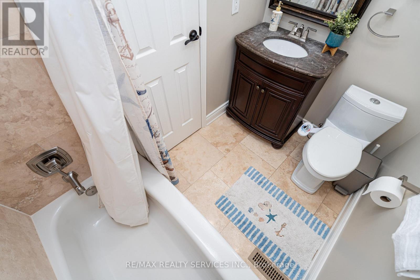 1160 Mccraney Street E, Oakville, Ontario  L6H 4S4 - Photo 33 - W12439261