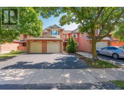 1160 MCCRANEY STREET E, Oakville, Ontario