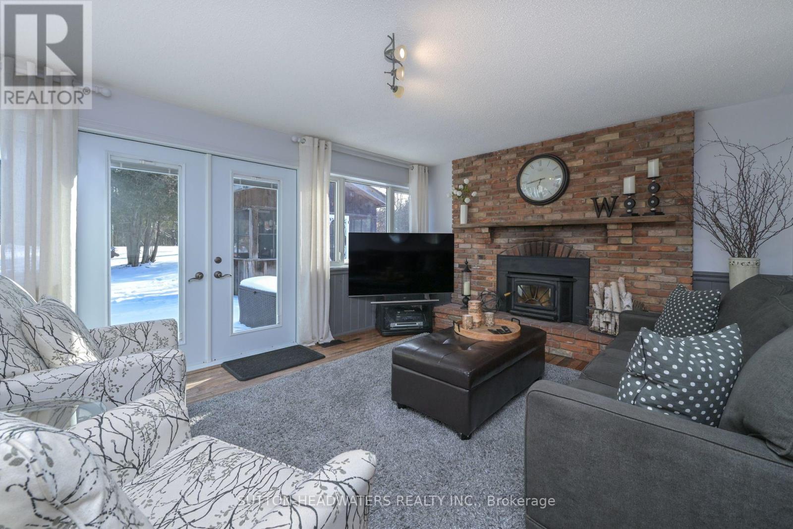 563 River Road, Caledon, Ontario  L7K 0E5 - Photo 11 - W12439266