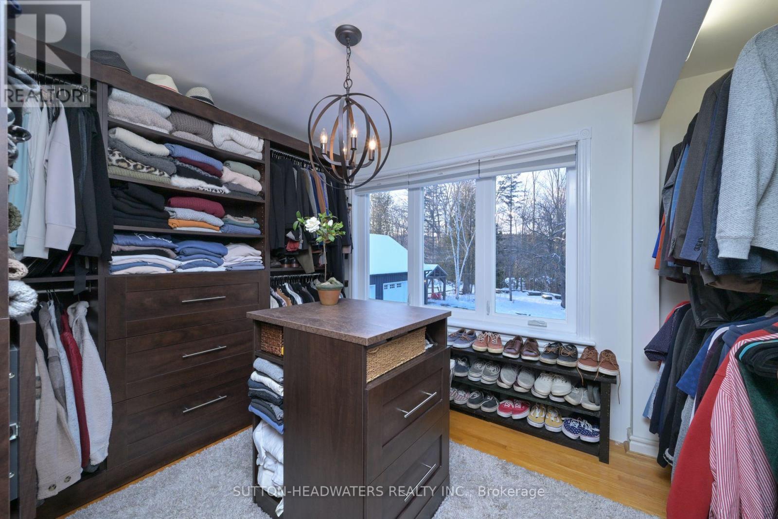 563 River Road, Caledon, Ontario  L7K 0E5 - Photo 22 - W12439266