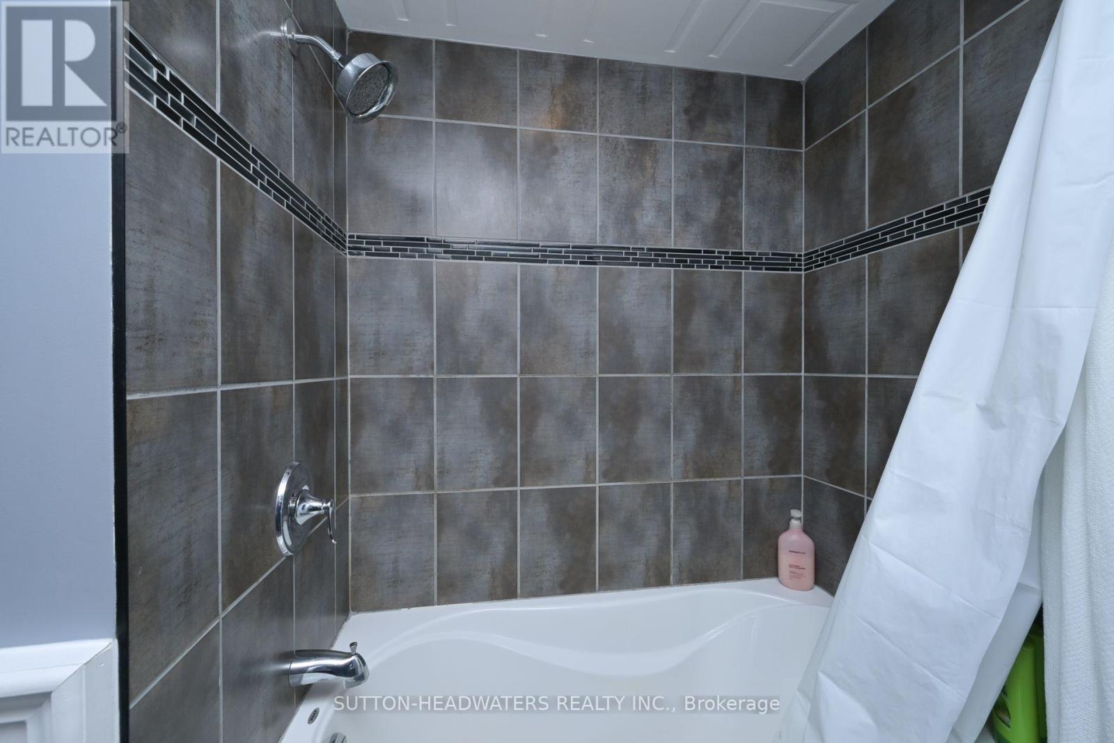 563 River Road, Caledon, Ontario  L7K 0E5 - Photo 25 - W12439266
