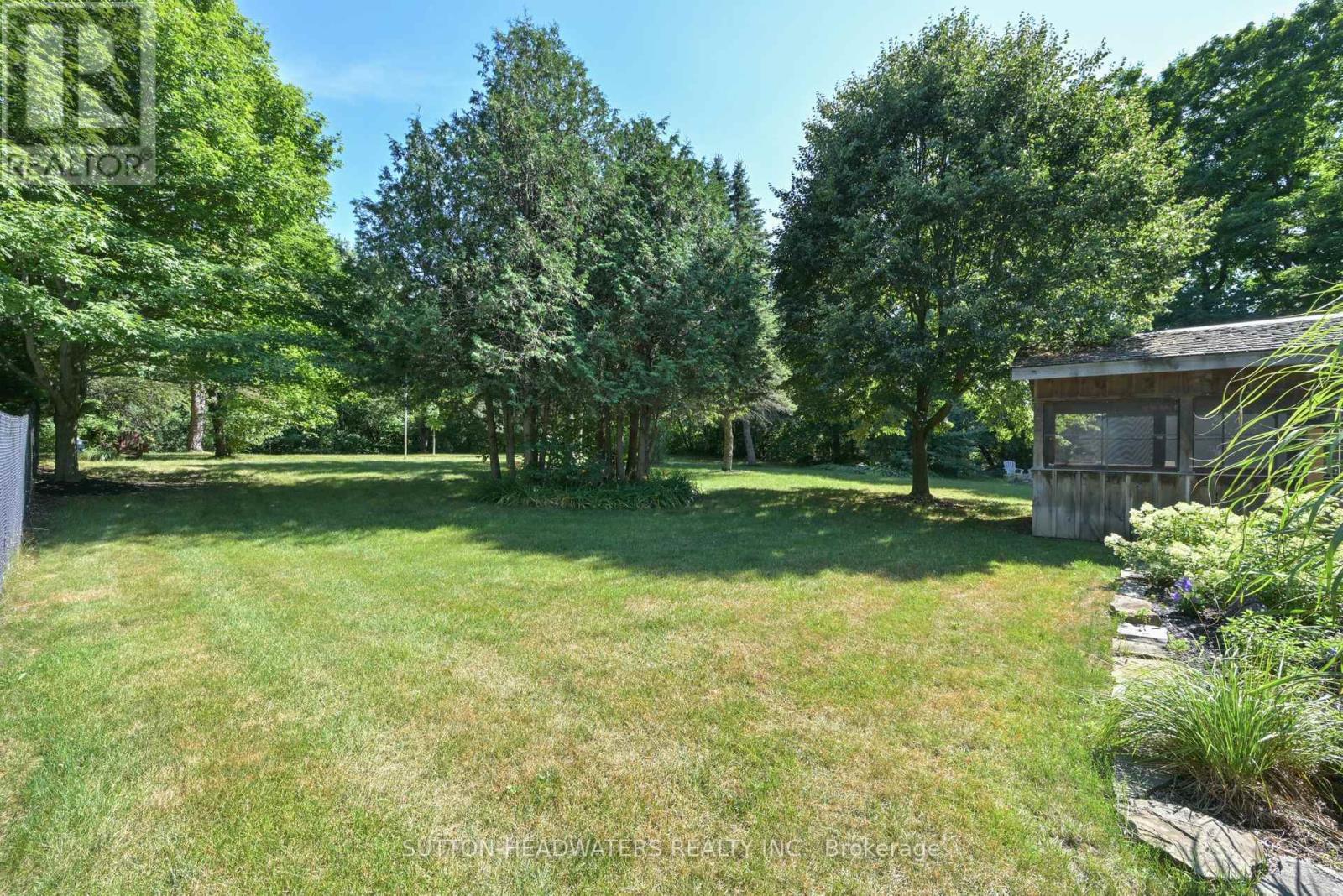 563 River Road, Caledon, Ontario  L7K 0E5 - Photo 33 - W12439266