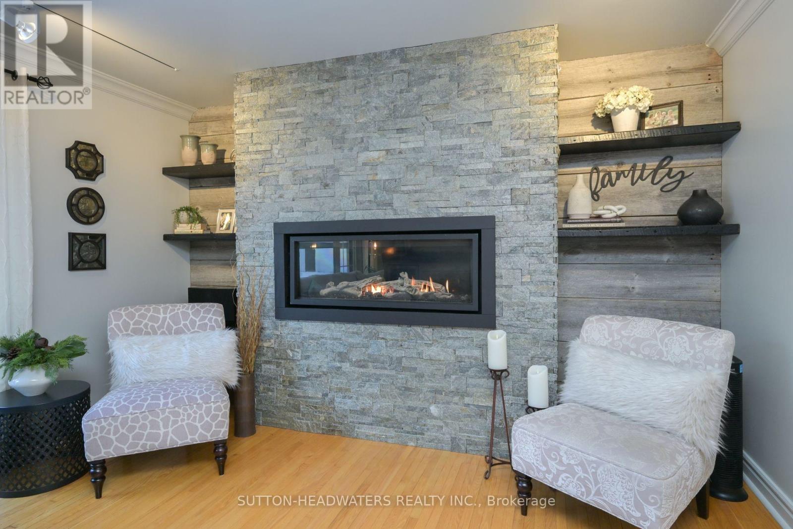 563 River Road, Caledon, Ontario  L7K 0E5 - Photo 9 - W12439266