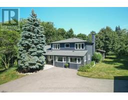 563 River Road, Caledon, Ca