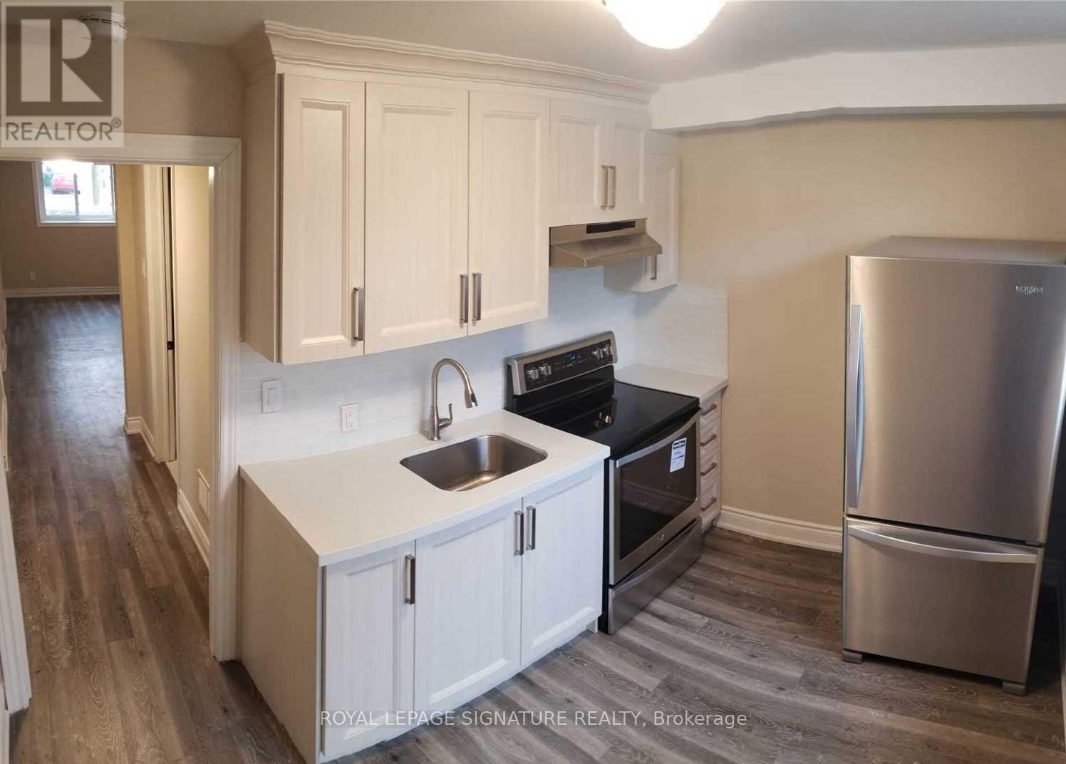 2157 Wiseman Court, Mississauga, Ontario  L5J 1P3 - Photo 13 - W12439268