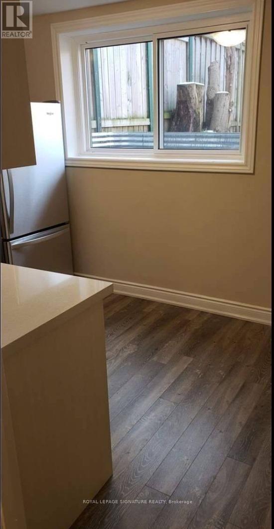 2157 Wiseman Court, Mississauga, Ontario  L5J 1P3 - Photo 14 - W12439268