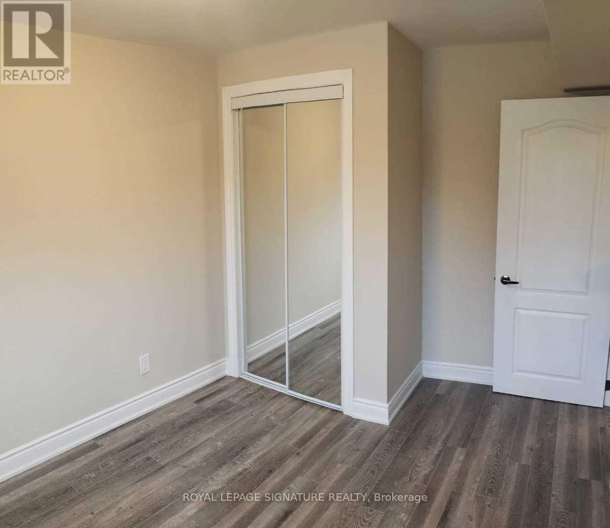 2157 Wiseman Court, Mississauga, Ontario  L5J 1P3 - Photo 18 - W12439268