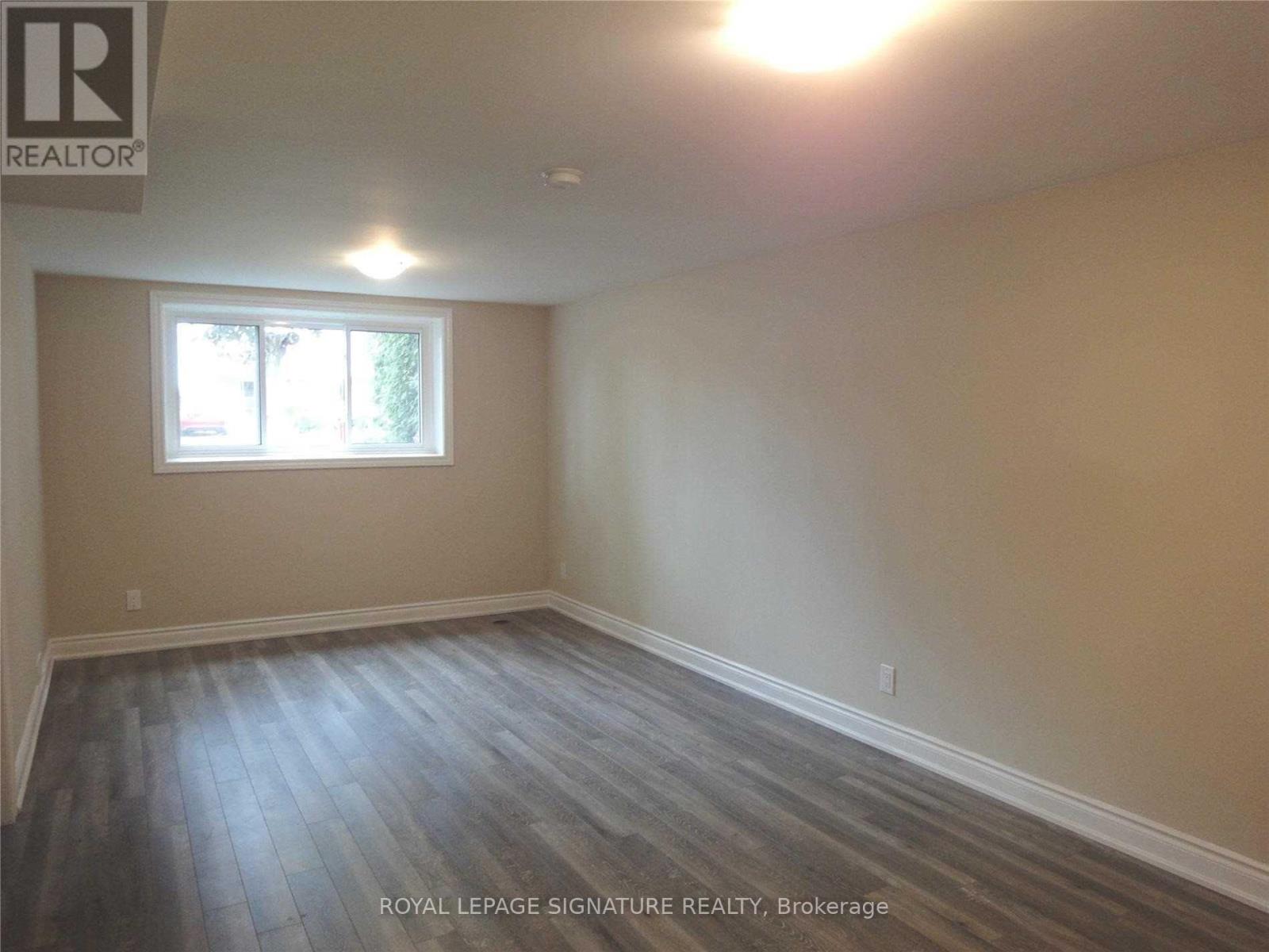 2157 Wiseman Court, Mississauga, Ontario  L5J 1P3 - Photo 20 - W12439268