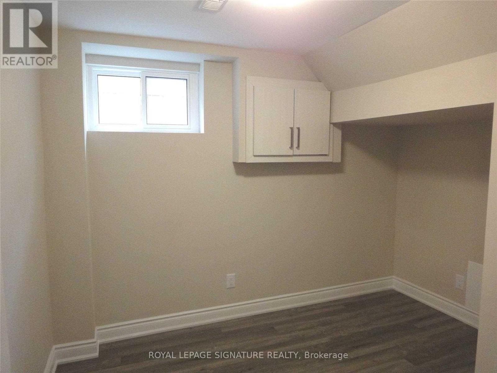 2157 Wiseman Court, Mississauga, Ontario  L5J 1P3 - Photo 23 - W12439268