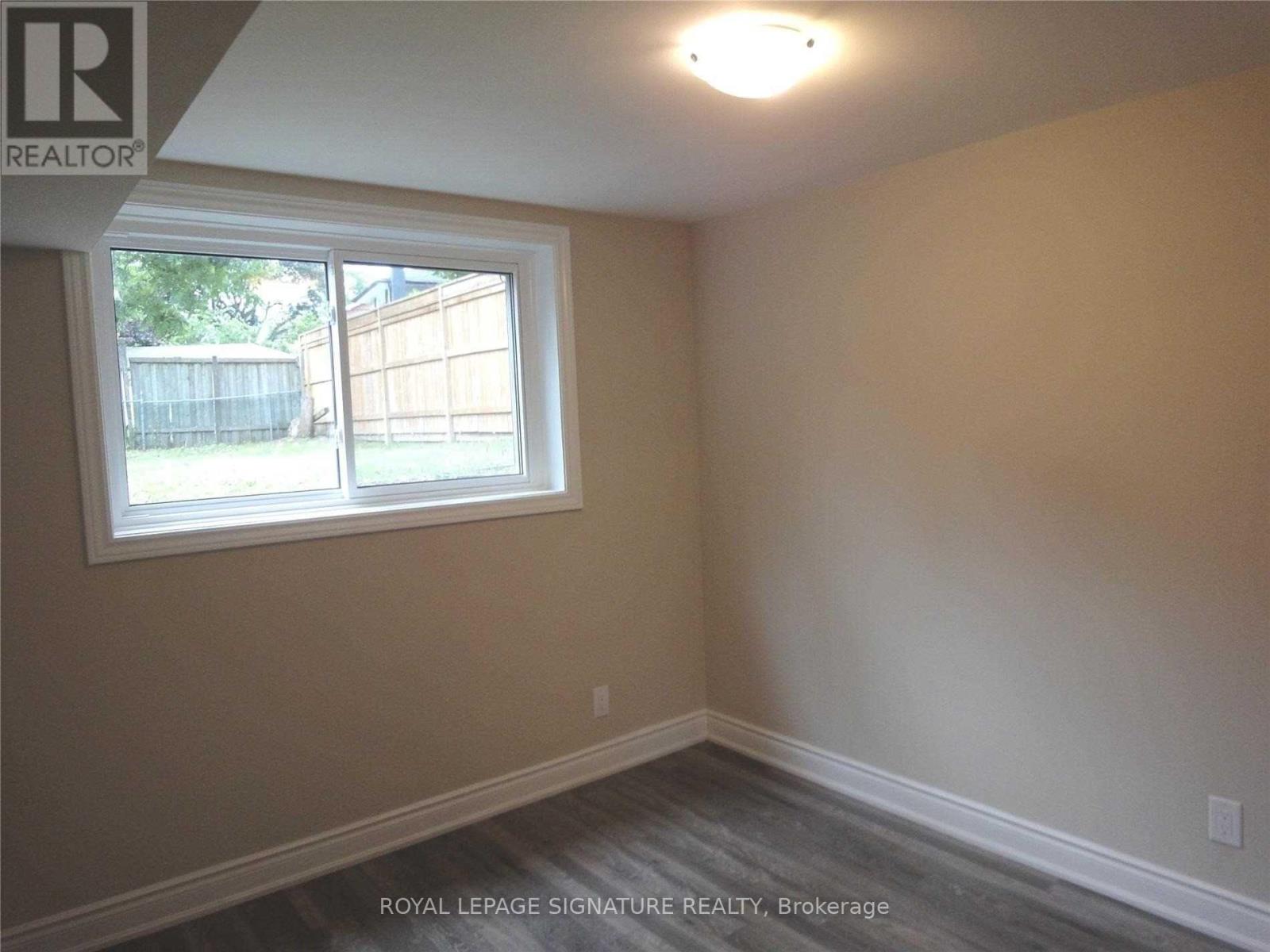 2157 Wiseman Court, Mississauga, Ontario  L5J 1P3 - Photo 24 - W12439268