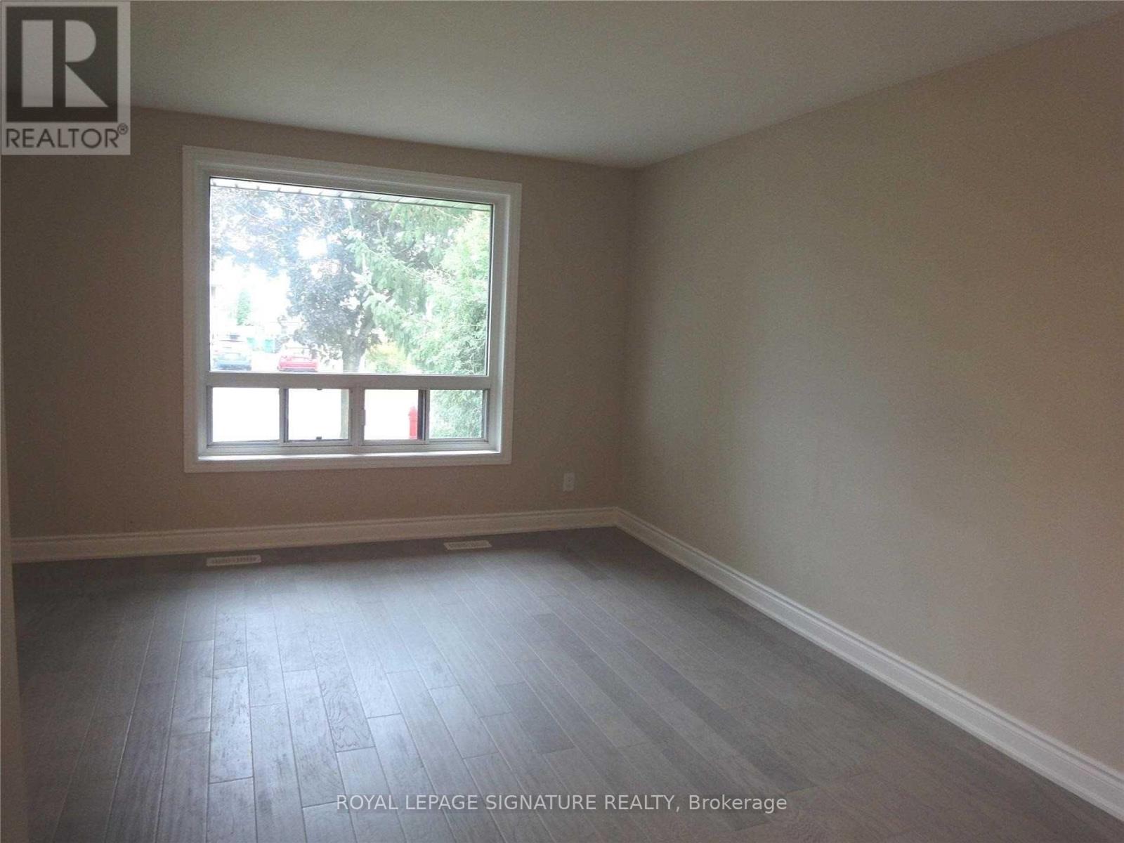 2157 Wiseman Court, Mississauga, Ontario  L5J 1P3 - Photo 6 - W12439268