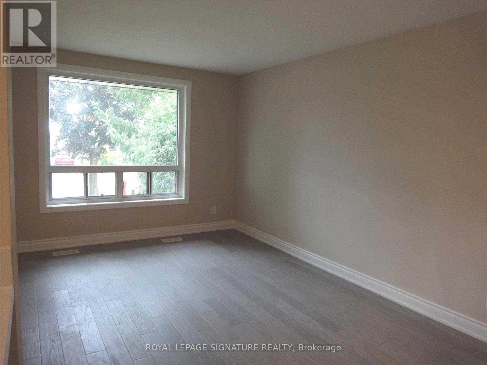 2157 Wiseman Court, Mississauga, Ontario  L5J 1P3 - Photo 7 - W12439268