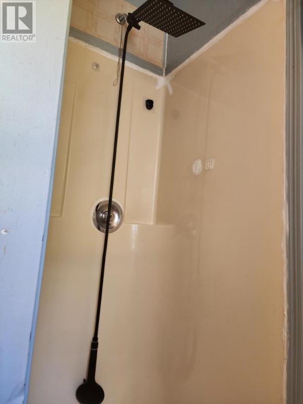 545 Oliver Rd, Thunder Bay, Ontario  P7B 2H2 - Photo 19 - TB253076